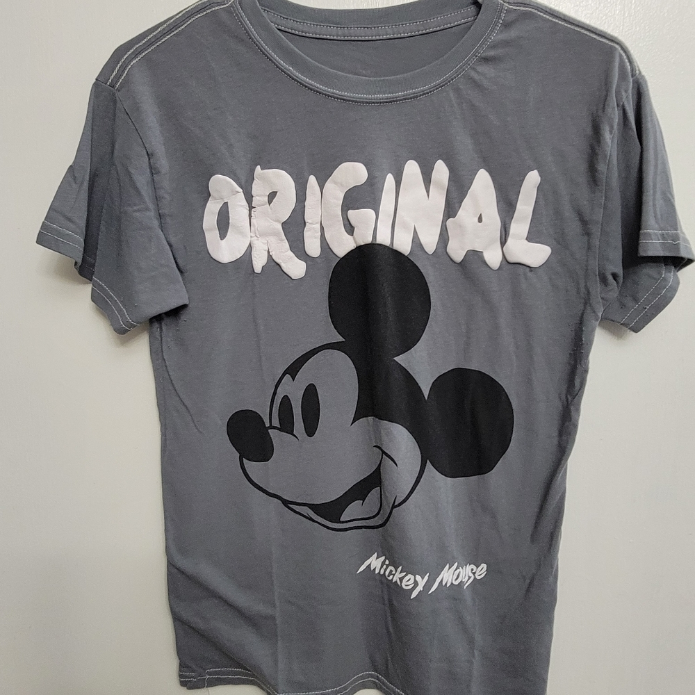 Womens t-shirt